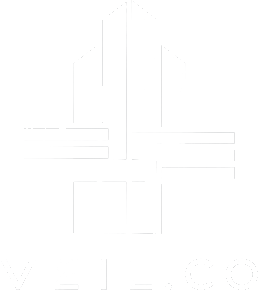VEIL & CO.